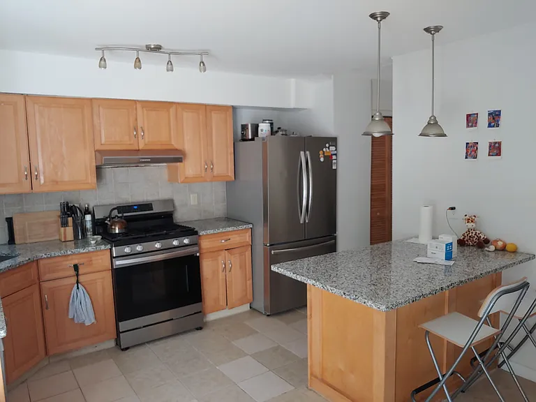 3339 Wiehle St #C — Photo 1