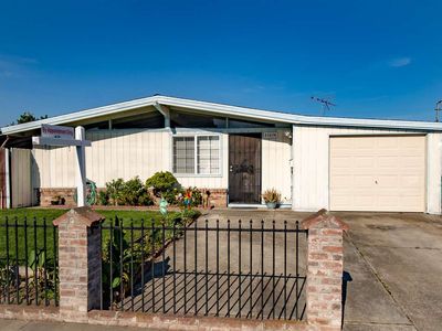 27676 Pensacola Way, Hayward, CA, 94544