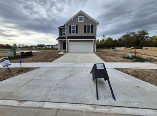 2730 Sanderling Ct SE, Grand Rapids, MI 49508