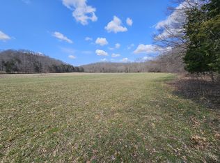 0 Sulphur Creek Rd, Centerville, TN 37033