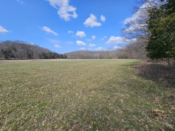 0 Sulphur Creek Rd, Centerville, TN 37033