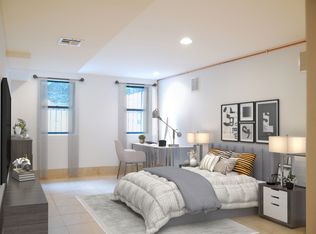 20 Saint Marks Pl #1F, Brooklyn, NY 11217