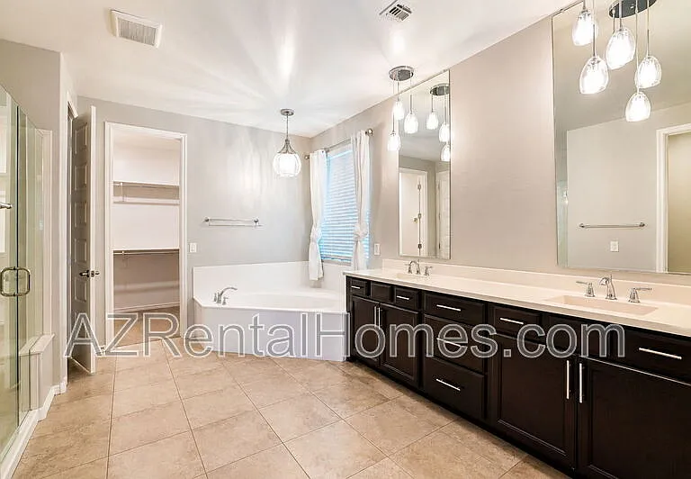 9742 E Thatcher Ave — Photo 8