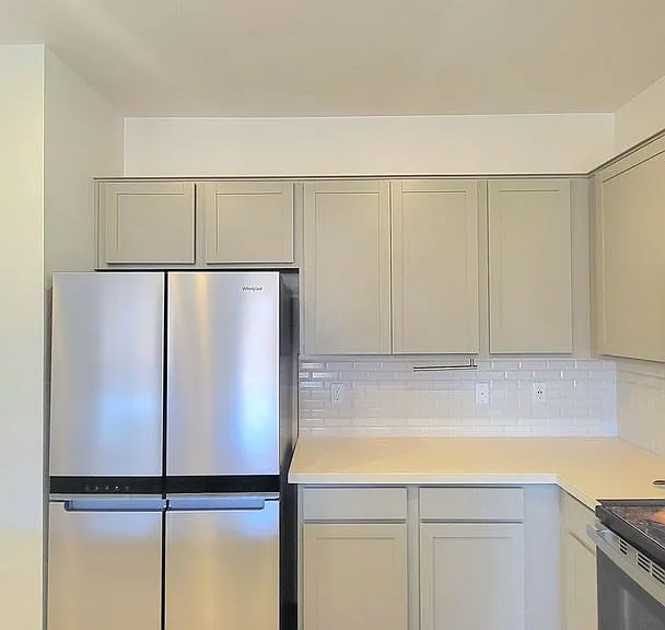 5991 E Trevano Ave — Photo 25