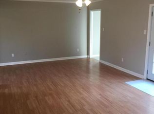 675 Clarington Dr, Southaven, MS 38671