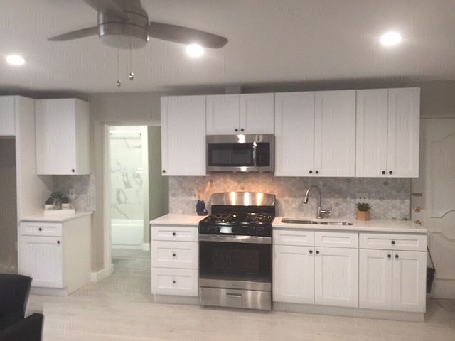 2nd image of 22nd St #3