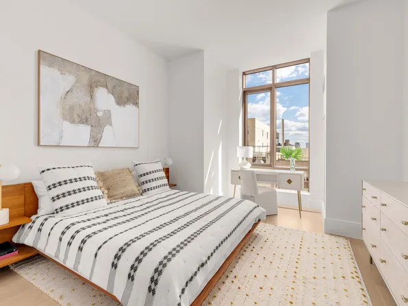 215 East 19th Street image 3 of 11