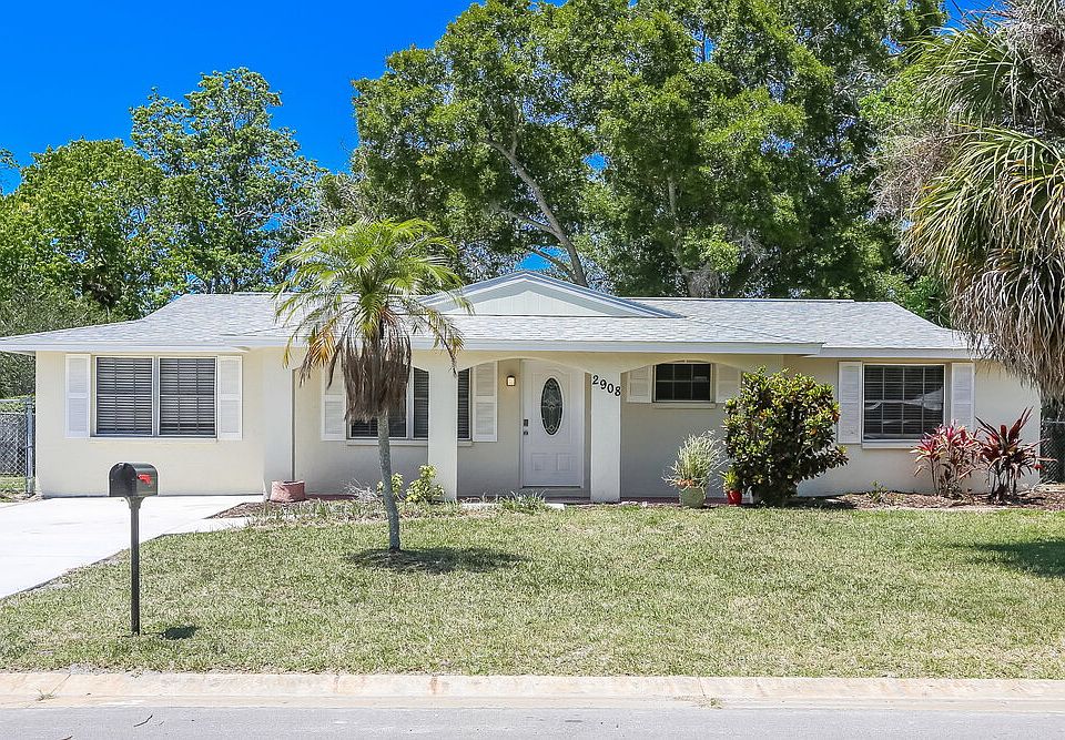 1st image of 2908 Bucida Dr