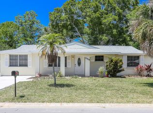 2908 Bucida Dr, Sarasota, FL 34232