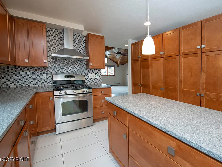 4141 Raspberry Rd — Photo 4