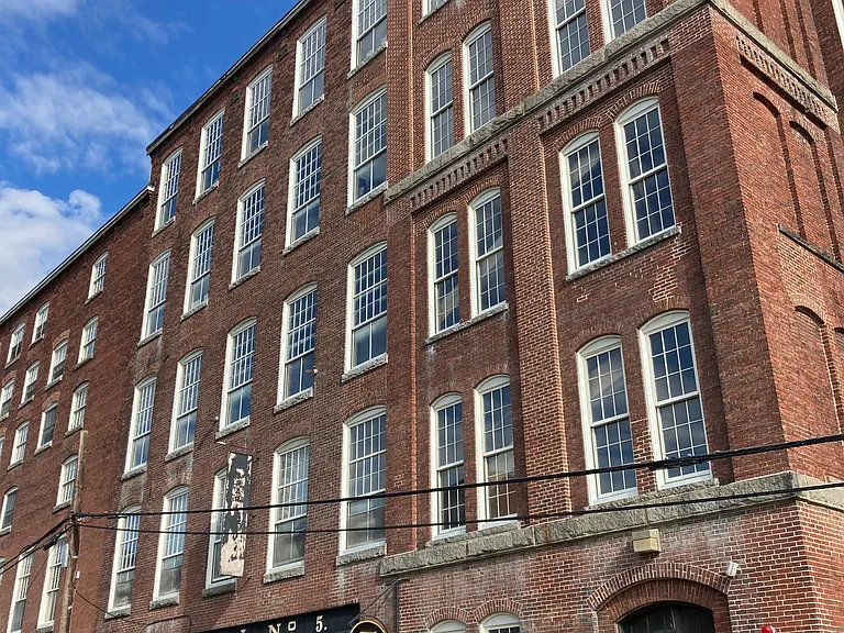 240 Jackson St #302 — Photo 24