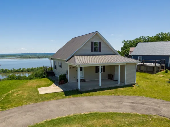 270 Rockport Lndg, Camden, TN 38341