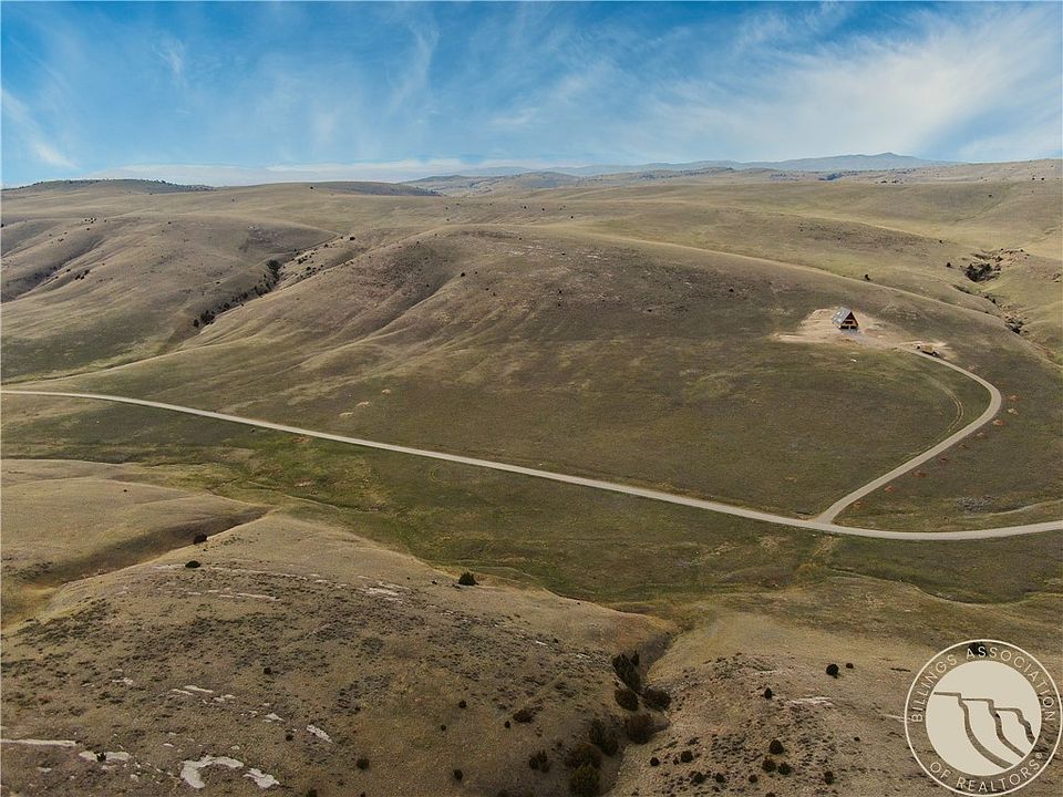 1st image of Horseshoe Gulch Rd