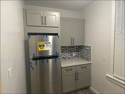 4th image of 253-06 Northern Blvd #2F