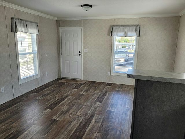 2nd image of 3301 58th Ave N Lot 432