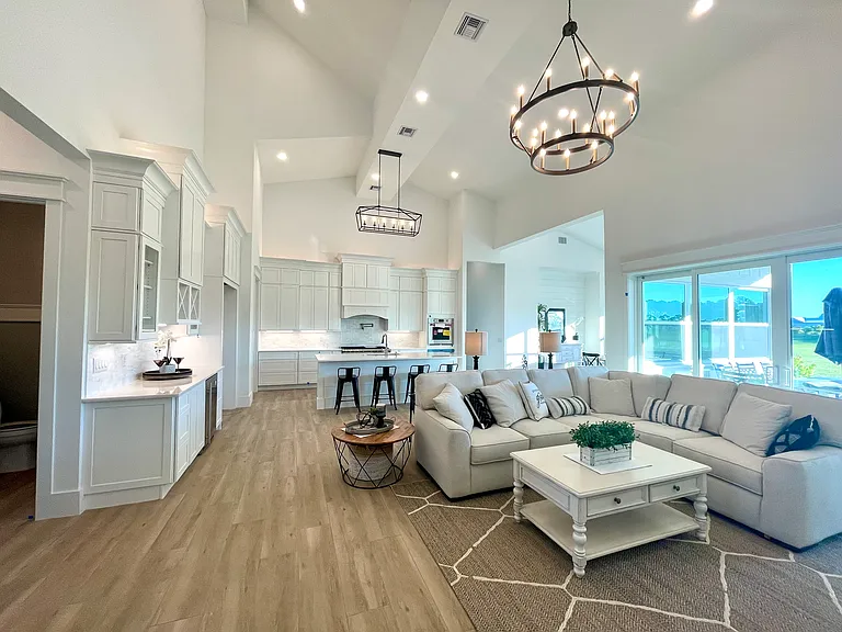 4836 SW Savage St — Photo 12