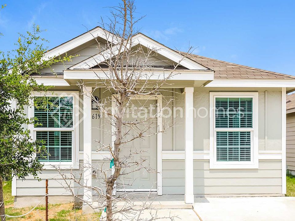 1st image of 14619 Southton Way