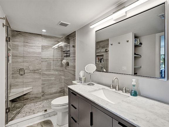 4th image of 1301 River Reach Drive #312