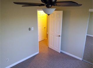 2544 Union St APT 22, Klamath Falls, OR 97601