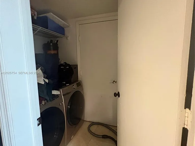 14951 Royal Oaks Ln #506 — Photo 15