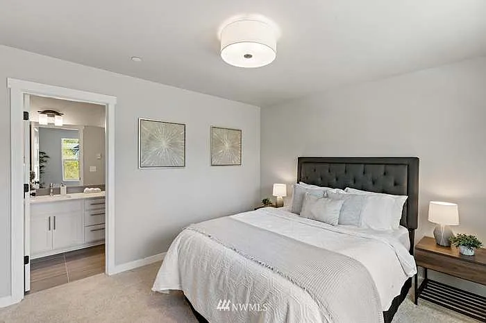 13717 Admiralty Way #F1 — Photo 23