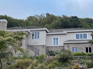 22 Sanders Ranch Rd, Moraga, CA 94556