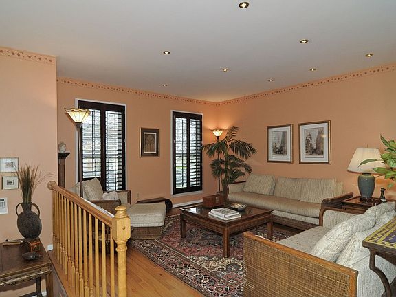 2nd image of 11166 Cedarwood Dr