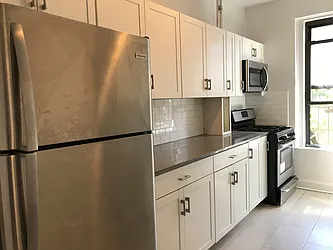 Rented by Keller Williams Realty Landmark II