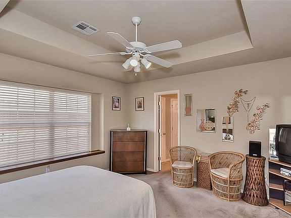 5th image of 709 Sequoyah Trails Dr #0