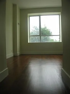 Rented by Douglas Elliman | media 35