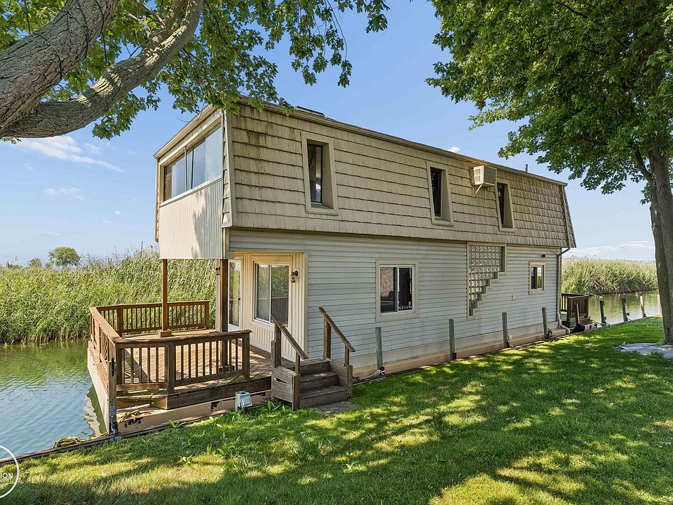 7370 Bedore Hwy, photo 19