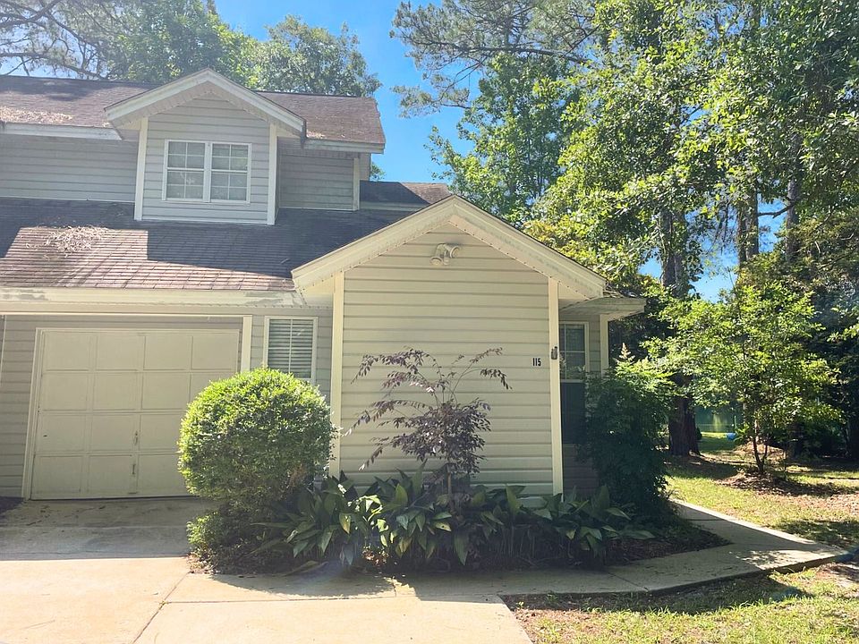1st image of 115 E Lakemont Dr