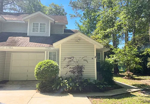 115 E Lakemont Dr Photo 1