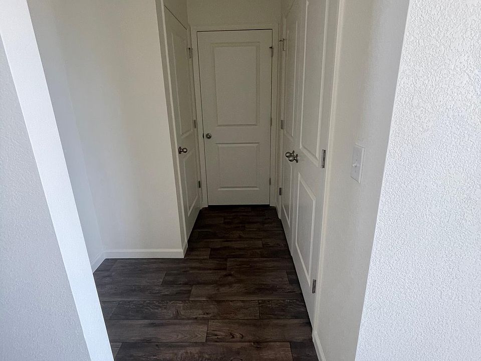 1st image of 2340 Mountain Sky Dr