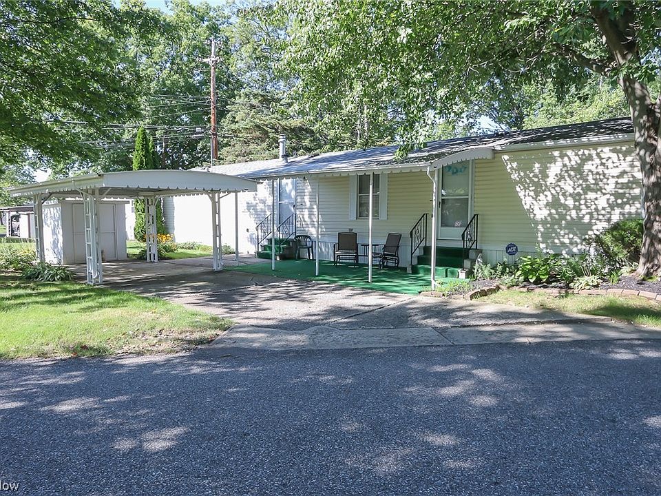 1st image of 9 Flagler Dr