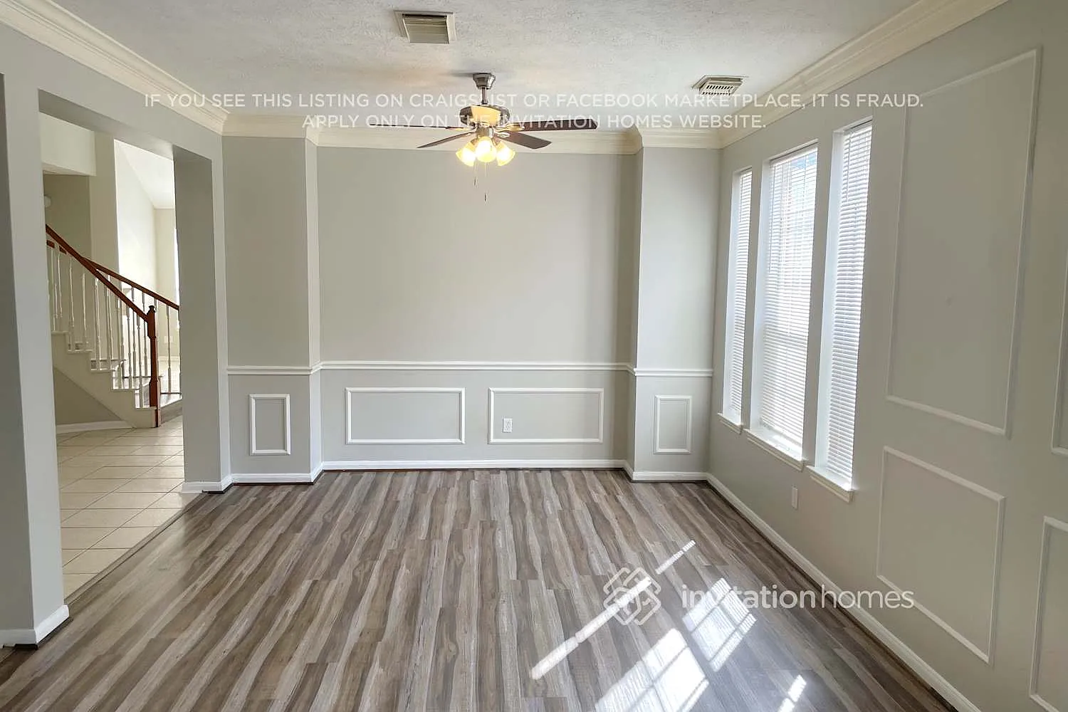 16811 Valley Palms Drive Spring, TX 77379 — Photo 3