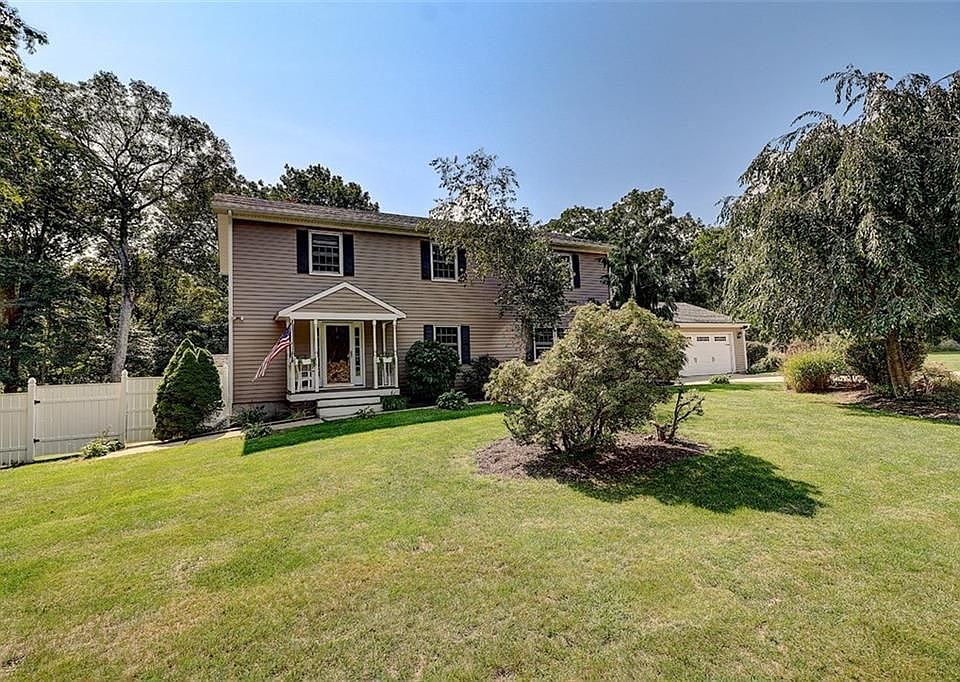 1st image of 75 Bean Farm Dr