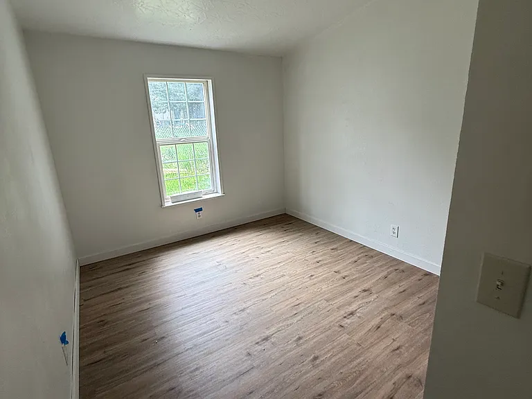 10204 217th Avenue Ct E #5 — Photo 12