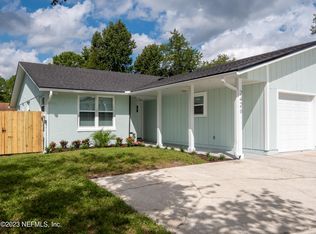2426 Green Spring Dr, Jacksonville, FL 32246