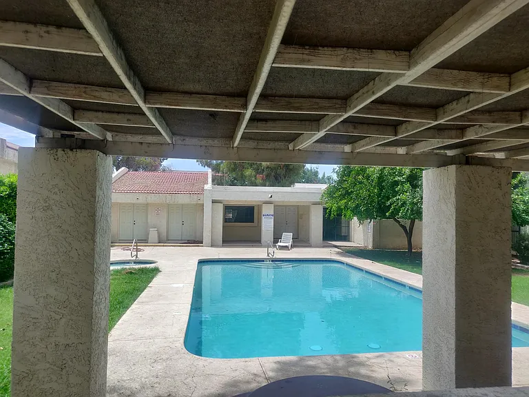 3119 W Cochise Dr #228 — Photo 8