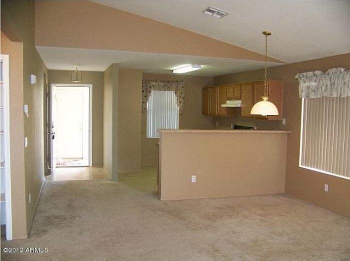 2nd image of 11309 W Loma Blanca Dr