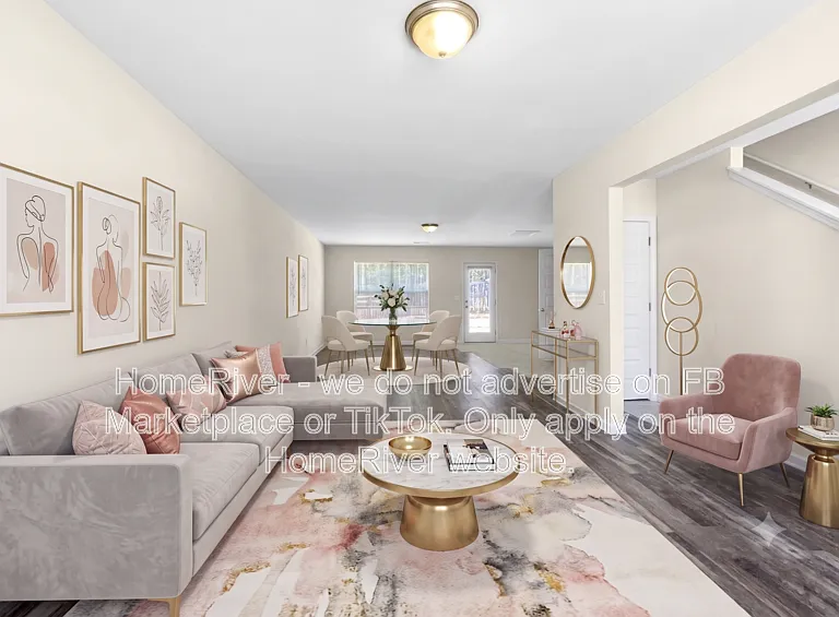 253 Lantana Xing — Photo 1