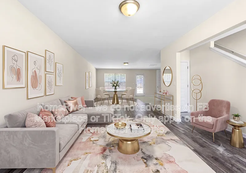 253 Lantana Xing