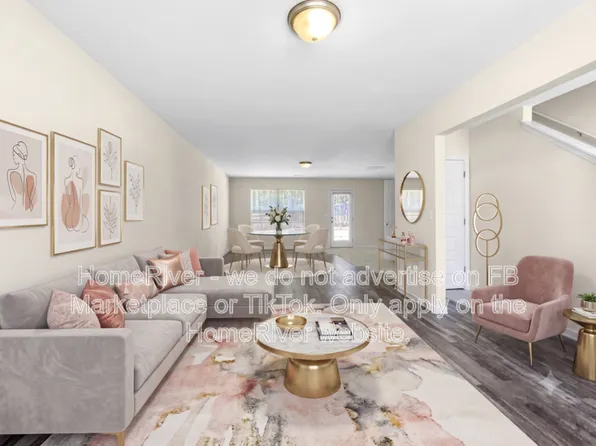 253 Lantana Xing, Dallas, GA 30132
