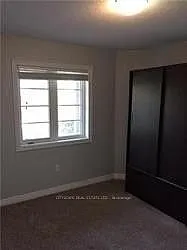 3045 Mission Hill Dr — Photo 14