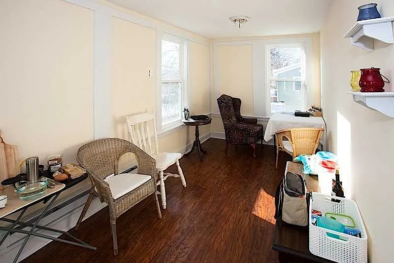 3 bed, $4,500 — Photo 4