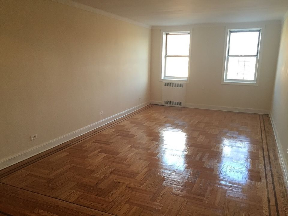 1st image of 580 E 17th St APT 3A