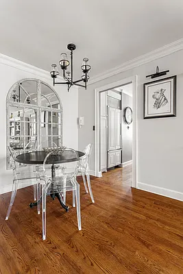 Sold by Douglas Elliman | media 2