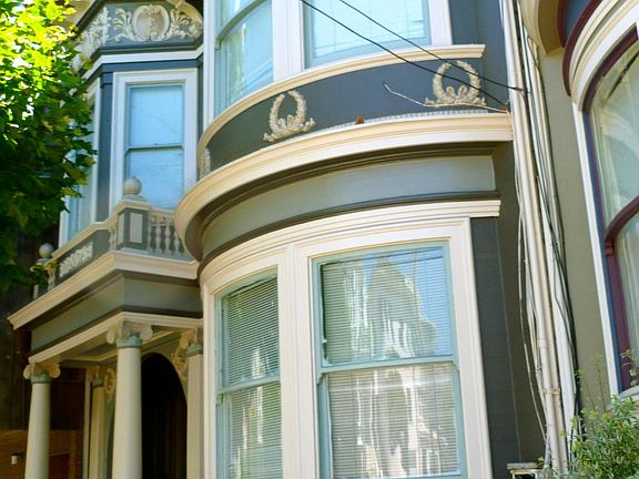 5th image of 2953 California St