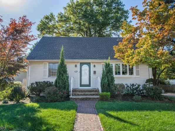 103 Newbury Pl, Riverdale Boro, NJ 07457